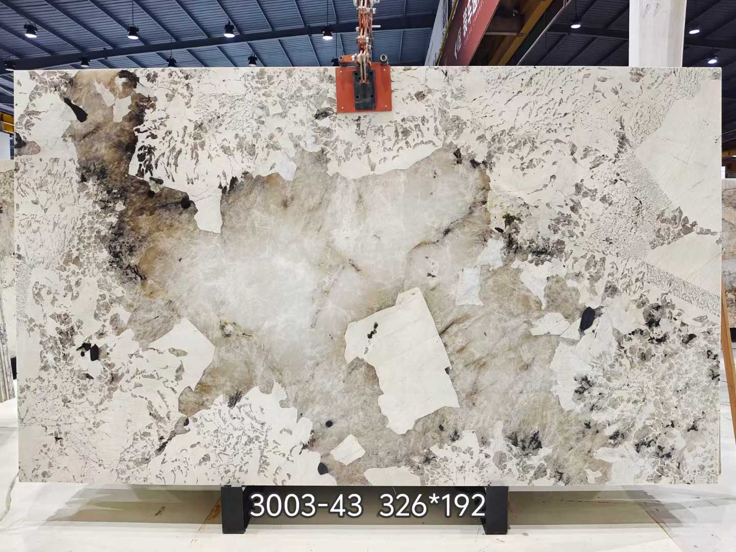 Découvrez la beauté de la Patagonia Quartzite