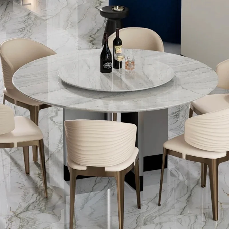 Qu'est-ce que la pierre de quartz et comment l'identifier ?