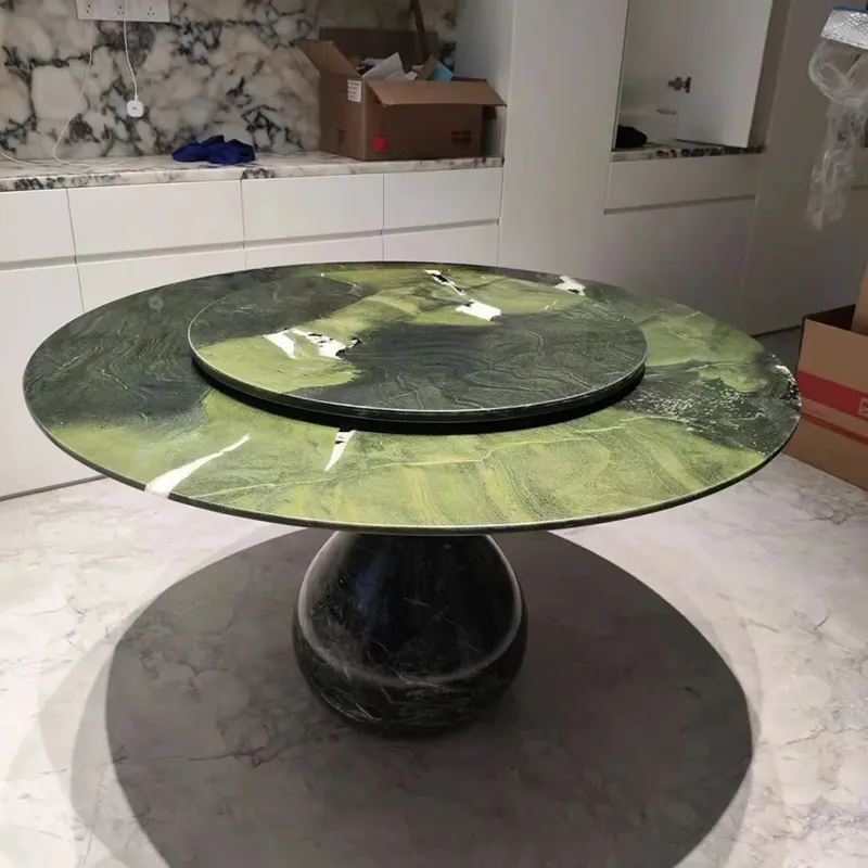 Dalle de quartzite avocatus