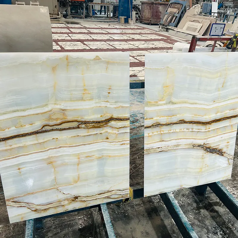 COMPTOPER ONYX BLANC